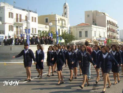 2008.10os.28.ethniki giorti 101